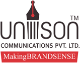 Unison Communications Pvt. Ltd.
