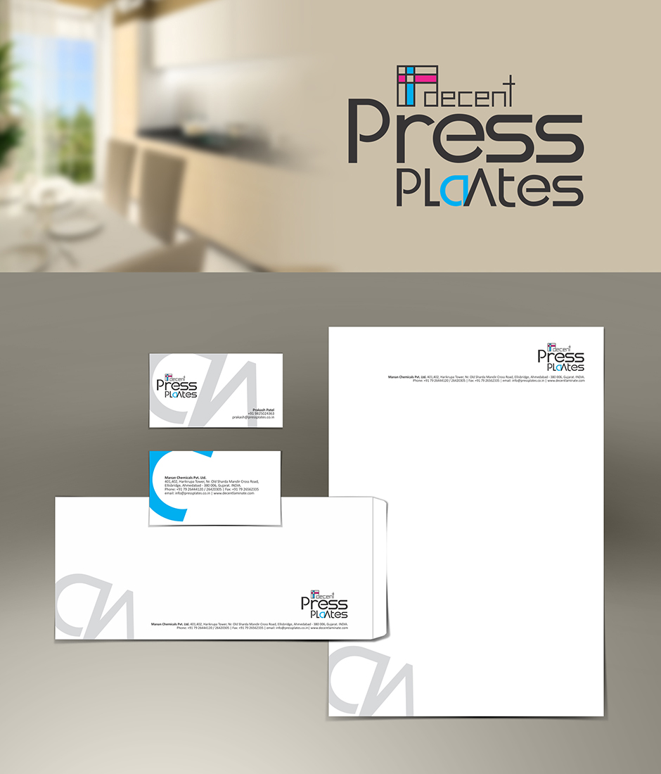 site Design Company Ahmedabad, Digital Marketing Co. Ahmedabad